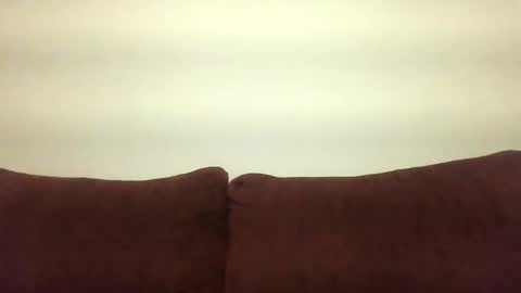 Snapshot of stud4cougar chatting on 10, 1, 2025 stud4cougar online show from 10, 1, 2025