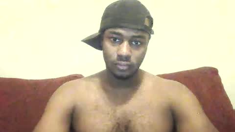 Snapshot of stud4cougar chatting on 20, 2, 2025 stud4cougar online show from 20, 2, 2025