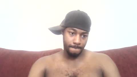 Snapshot of stud4cougar chatting on 13, 9, 2025 stud4cougar online show from 13, 9, 2025