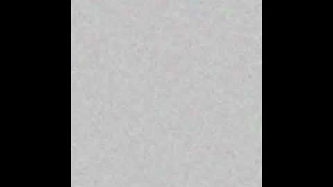 Snapshot of stud4cougar chatting on 26, 11, 2025 stud4cougar online show from 26, 11, 2025