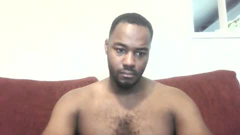 Snapshot of stud4cougar chatting on 21, 12, 2025 stud4cougar online show from 21, 12, 2025