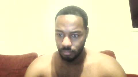 Snapshot of stud4cougar chatting on 14, 7, 2026 stud4cougar online show from 14, 7, 2026