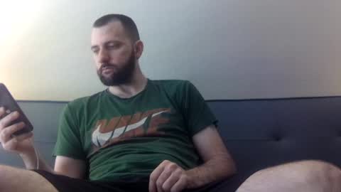 Snapshot of stud4u21 chatting on 28, 9, 2025 stud4u21 online show from 28, 9, 2025