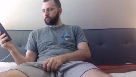 Snapshot of stud4u21 chatting on 3, 10, 2025 stud4u21 online show from 3, 10, 2025
