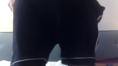 Snapshot of stud4u21 chatting on 14, 10, 2025 stud4u21 online show from 14, 10, 2025