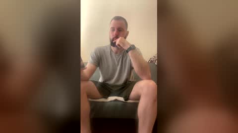 Snapshot of stud4u21 chatting on 5, 2, 2026 stud4u21 online show from 5, 2, 2026