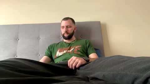 Snapshot of stud4u21 chatting on 13, 2, 2026 stud4u21 online show from 13, 2, 2026