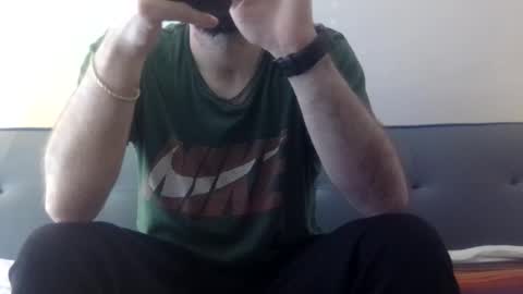 Snapshot of stud4u21 chatting on 16, 2, 2026 stud4u21 online show from 16, 2, 2026