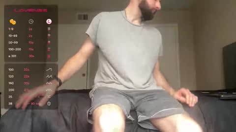 Snapshot of stud4u21 chatting on 18, 2, 2026 stud4u21 online show from 18, 2, 2026