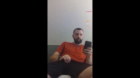Snapshot of stud4u21 chatting on 24, 2, 2026 stud4u21 online show from 24, 2, 2026