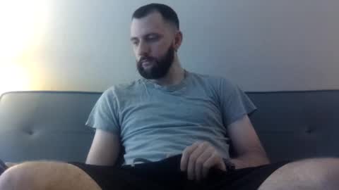 Snapshot of stud4u21 chatting on 3, 3, 2026 stud4u21 online show from 3, 3, 2026