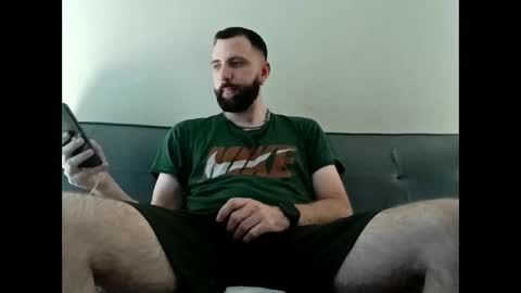 Snapshot of stud4u21 chatting on 25, 5, 2026 stud4u21 online show from 25, 5, 2026