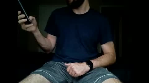 Snapshot of stud4u21 chatting on 27, 5, 2026 stud4u21 online show from 27, 5, 2026