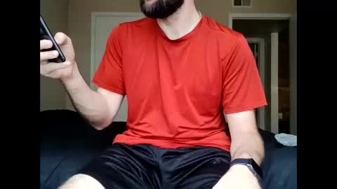Snapshot of stud4u21 chatting on 28, 5, 2026 stud4u21 online show from 28, 5, 2026