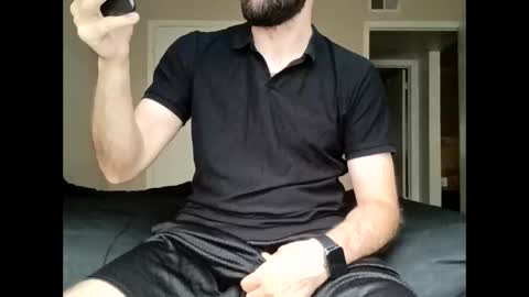 Snapshot of stud4u21 chatting on 30, 5, 2026 stud4u21 online show from 30, 5, 2026