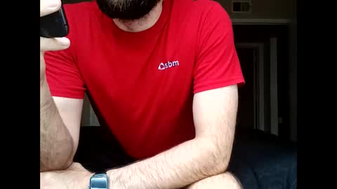 Snapshot of stud4u21 chatting on 31, 5, 2026 stud4u21 online show from 31, 5, 2026