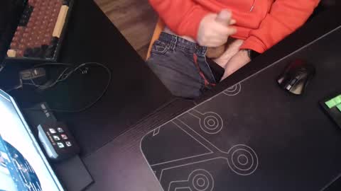 stud69861714 online show from 11, 12, 2024