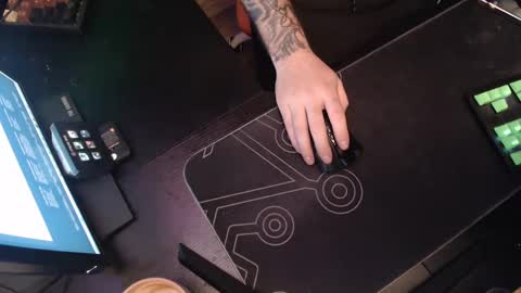 stud69861714 online show from 16, 12, 2024