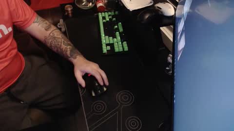 stud69861714 online show from 2, 2, 2026