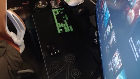 stud69861714 online show from 21, 2, 2026