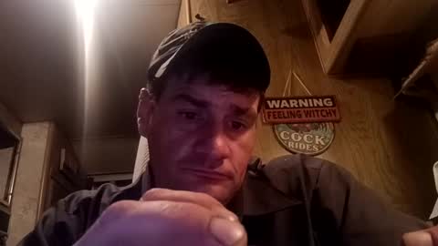 Snapshot of stud_hass chatting on 14, 9, 2025 king of the castle online show from 14, 9, 2025