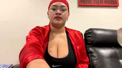 Jae online show from 15, 1, 2025