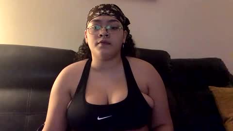 Jae online show from 28, 1, 2025