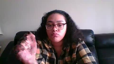 Snapshot of studanejalex chatting on 29, 4, 2026 Jae online show from 29, 4, 2026