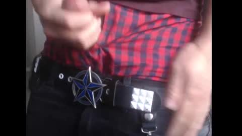 Snapshot of studbeltbro chatting on 20, 9, 2025 studbeltbro online show from 20, 9, 2025