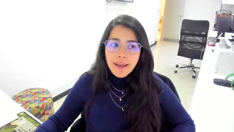 studcb_ online show from 27, 1, 2025