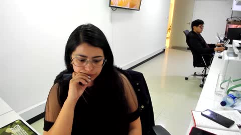 studcb_ online show from 28, 1, 2025