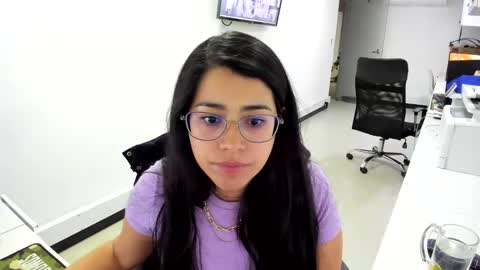 studcb_ online show from 30, 1, 2025