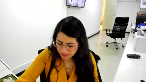 studcb_ online show from 30, 1, 2025