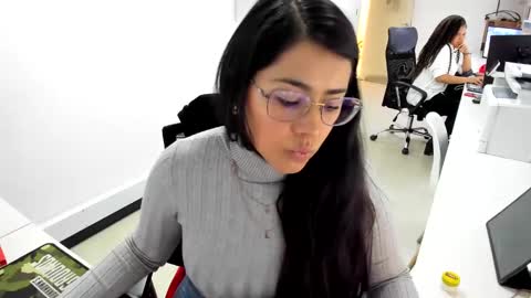 studcb_ online show from 31, 1, 2025