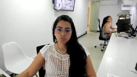 studcb_ online show from 5, 3, 2025