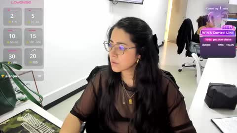 studcb_ online show from 10, 3, 2025