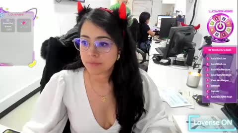 studcb_ online show from 8, 10, 2025