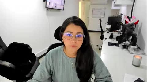 studcb_ online show from 19, 10, 2025