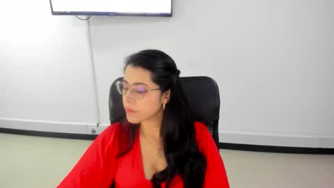 studcb_ online show from 3, 12, 2025