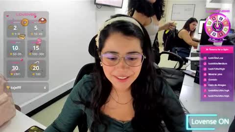 studcb_ online show from 10, 2, 2026