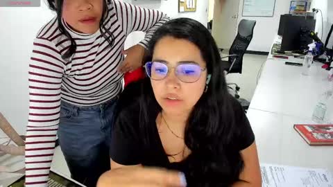 studcb_ online show from 9, 4, 2026