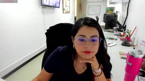 studcb_ online show from 22, 5, 2026