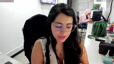 studcb_ online show from 4, 6, 2026