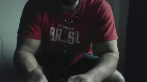 Ero online show from 3, 2, 2025