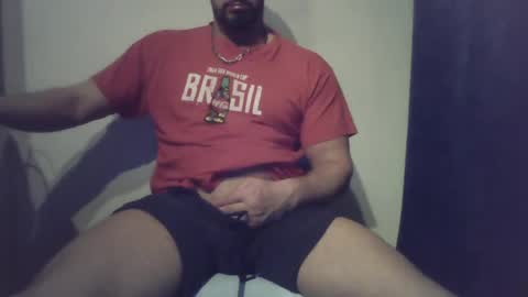 Ero online show from 6, 2, 2025