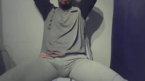 Ero online show from 9, 2, 2025