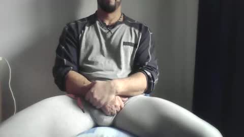 Ero online show from 15, 2, 2025