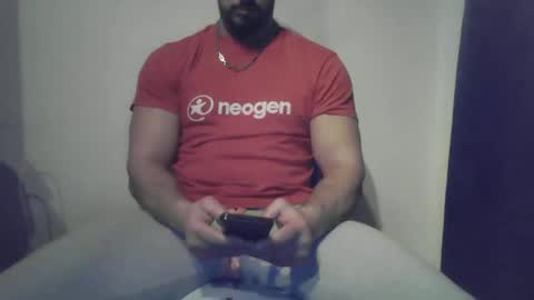 Ero online show from 16, 2, 2025