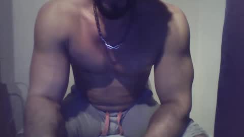 Ero online show from 4, 3, 2025