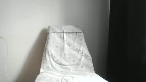 Ero online show from 11, 3, 2025